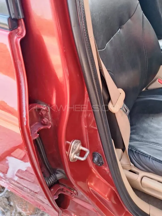ہونڈا سوک 2014 for Sale in بہاولنگر ہونڈا سوک 2014 for Sale in بہاولنگر Image-11
