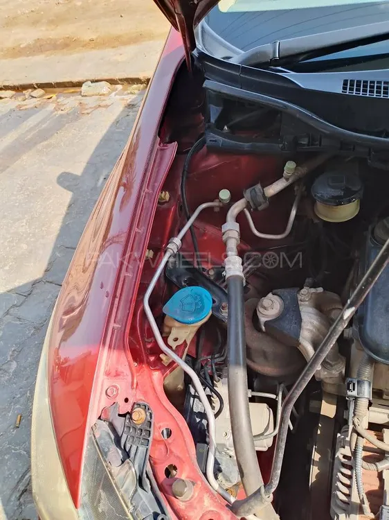 ہونڈا سوک 2014 for Sale in بہاولنگر ہونڈا سوک 2014 for Sale in بہاولنگر Image-19
