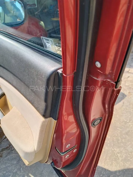 ہونڈا سوک 2014 for Sale in بہاولنگر ہونڈا سوک 2014 for Sale in بہاولنگر Image-20