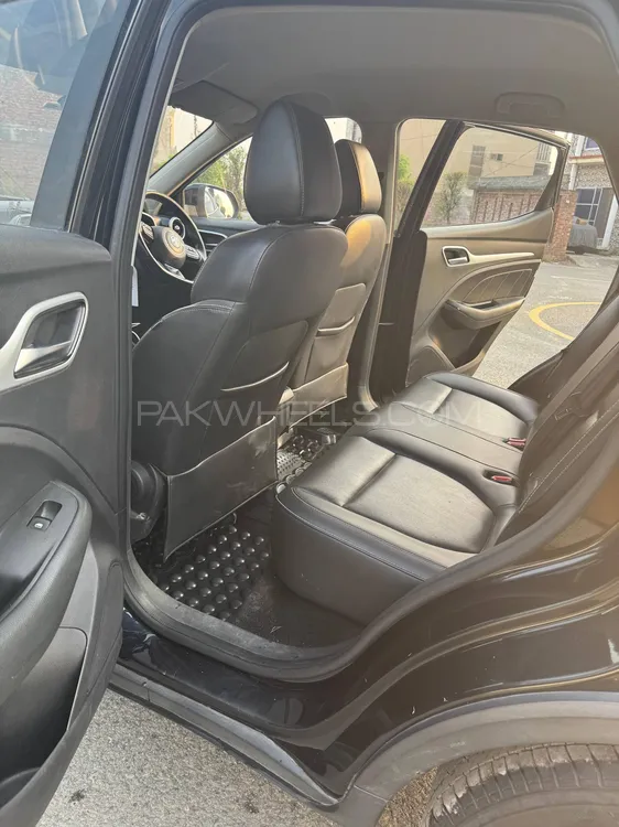 ایم جی زیڈ ایس 2021 for Sale in نارووال ایم جی زیڈ ایس 2021 for Sale in نارووال Image-7