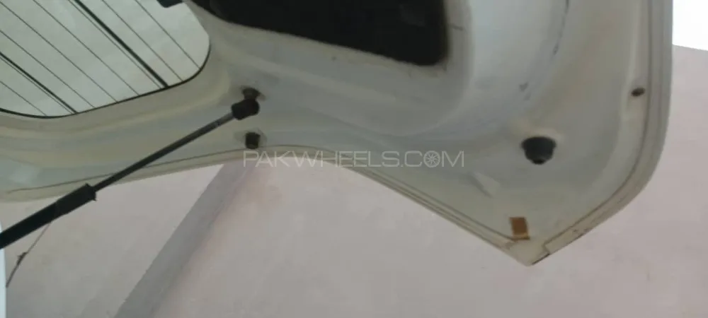 Suzuki Alto 2019 for Sale in Multan Image-1
