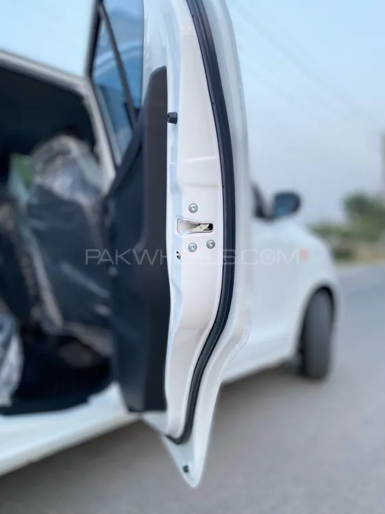 سوزوکی آلٹو 2024 for Sale in ملتان سوزوکی آلٹو 2024 for Sale in ملتان Image-20