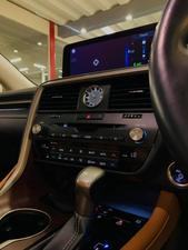 4.5 Grade Verifiable Auction Report Available

Vehicle ID: 2424

Package: VERSION-L

Arrival Date : 8-OCTOBER-2025

Why choose to buy a car from Merchants Automobile

1. Transparent and fair dealing
2. Family friendly environment
3. 100% Inspected and verifiable vehicle only
4. Realtime online shops over Whatsapp
5. Honest consultancy
6. Wide variety of vehicles

Save 0 3 3 0 - BUY A CAR to see more available options

We Believe In Relationship Rather Than Salesmanship
(( MAY ALLAH CURSE LIARS ))