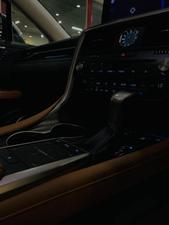 4.5 Grade Verifiable Auction Report Available

Vehicle ID: 2424

Package: VERSION-L

Arrival Date : 8-OCTOBER-2025

Why choose to buy a car from Merchants Automobile

1. Transparent and fair dealing
2. Family friendly environment
3. 100% Inspected and verifiable vehicle only
4. Realtime online shops over Whatsapp
5. Honest consultancy
6. Wide variety of vehicles

Save 0 3 3 0 - BUY A CAR to see more available options

We Believe In Relationship Rather Than Salesmanship
(( MAY ALLAH CURSE LIARS ))