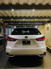 4.5 Grade Verifiable Auction Report Available

Vehicle ID: 2424

Package: VERSION-L

Arrival Date : 8-OCTOBER-2025

Why choose to buy a car from Merchants Automobile

1. Transparent and fair dealing
2. Family friendly environment
3. 100% Inspected and verifiable vehicle only
4. Realtime online shops over Whatsapp
5. Honest consultancy
6. Wide variety of vehicles

Save 0 3 3 0 - BUY A CAR to see more available options

We Believe In Relationship Rather Than Salesmanship
(( MAY ALLAH CURSE LIARS ))