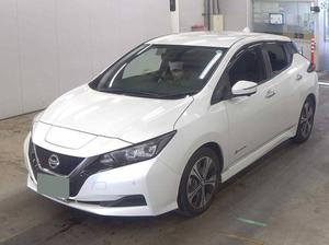 4.5 Grade Verifiable Auction Report Available

Vehicle ID: 3583

Package: XV SELECTION

Arrival Date : 20-OCTOBER-2025

Why choose to buy a car from Merchants Automobile

1. Transparent and fair dealing
2. Family friendly environment
3. 100% Inspected and verifiable vehicle only
4. Realtime online shops over Whatsapp
5. Honest consultancy
6. Wide variety of vehicles

Save 0 3 3 0 - BUY A CAR to see more available options

We Believe In Relationship Rather Than Salesmanship
(( MAY ALLAH CURSE LIARS ))