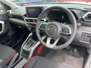 4 Grade Verifiable Auction Report Available

Vehicle ID: 1561

Package: Z-360

Arrival Date : 20-OCTOBER-2025

Why choose to buy a car from Merchants Automobile

1. Transparent and fair dealing
2. Family friendly environment
3. 100% Inspected and verifiable vehicle only
4. Realtime online shops over Whatsapp
5. Honest consultancy
6. Wide variety of vehicles

Save 0 3 3 0 - BUY A CAR to see more available options

We Believe In Relationship Rather Than Salesmanship
(( MAY ALLAH CURSE LIARS ))