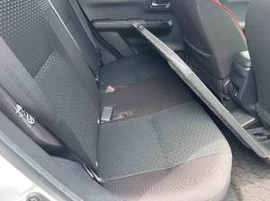 4 Grade Verifiable Auction Report Available

Vehicle ID: 1561

Package: Z-360

Arrival Date : 20-OCTOBER-2025

Why choose to buy a car from Merchants Automobile

1. Transparent and fair dealing
2. Family friendly environment
3. 100% Inspected and verifiable vehicle only
4. Realtime online shops over Whatsapp
5. Honest consultancy
6. Wide variety of vehicles

Save 0 3 3 0 - BUY A CAR to see more available options

We Believe In Relationship Rather Than Salesmanship
(( MAY ALLAH CURSE LIARS ))