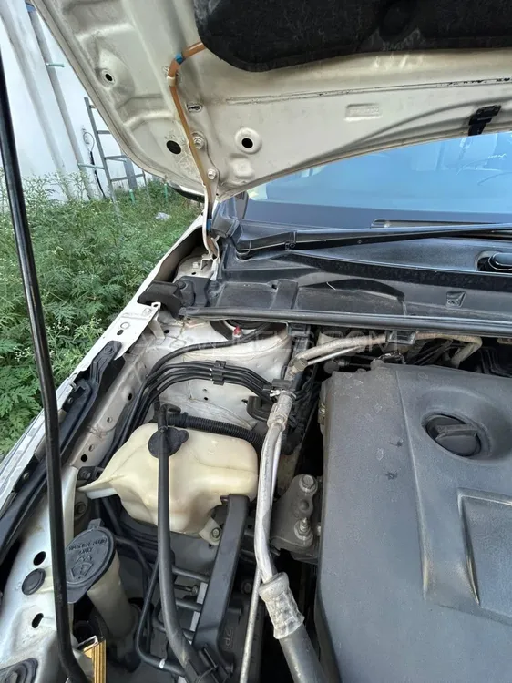 Toyota Corolla 2019 for Sale in Bhalwal Image-1