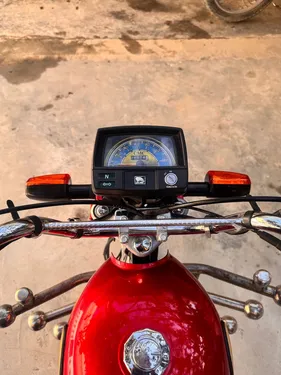 Crown CR 70 HD Plus 2025