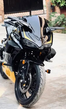 Chinese Bikes Other 2025