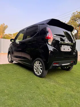 Nissan Dayz Highway Star S hybrid X pro pilot 2022