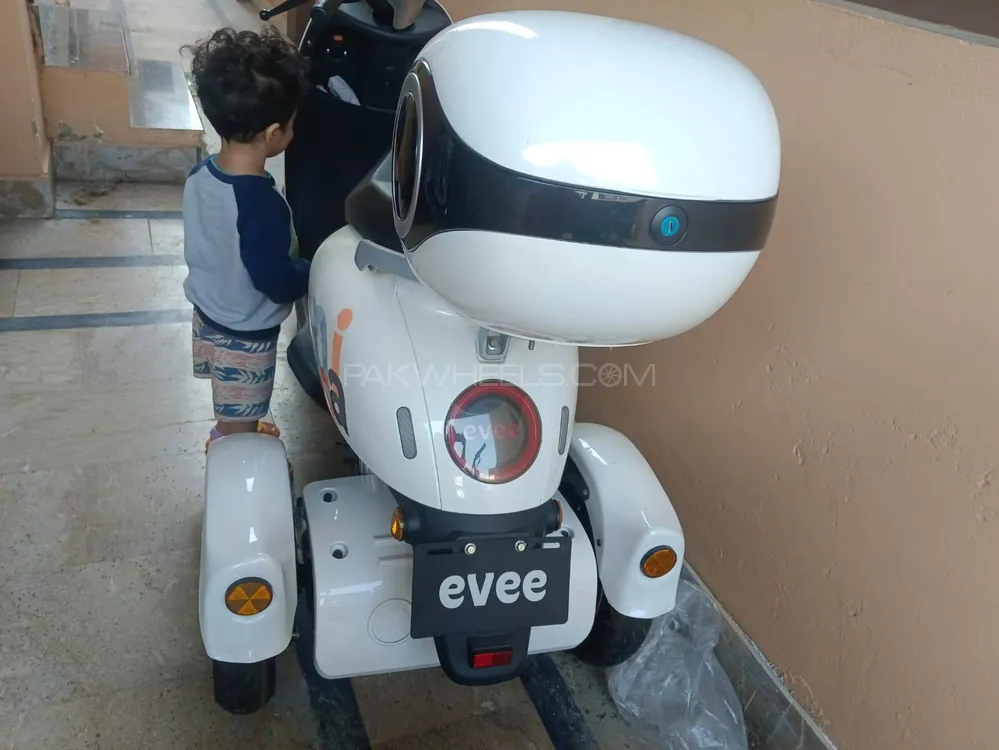 Aprilia Other 2025 for Sale Aprilia Other 2025 for Sale Image-4