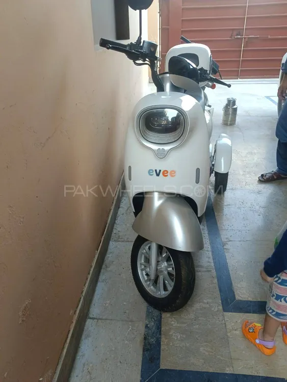 Aprilia Other 2025 for Sale Aprilia Other 2025 for Sale Image-7