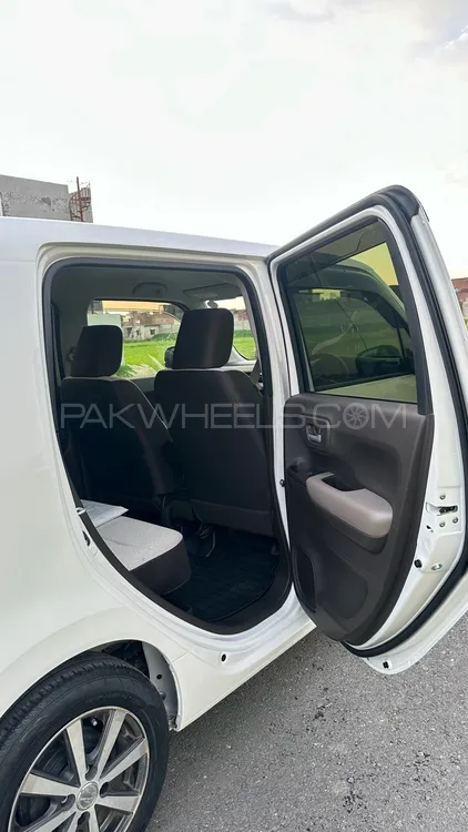 ہونڈا این ویگن 2024 for Sale in سیالکوٹ ہونڈا این ویگن 2024 for Sale in سیالکوٹ Image-20