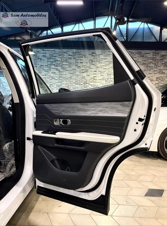جیٹور ڈیشنگ 2025 for Sale in کراچی جیٹور ڈیشنگ 2025 for Sale in کراچی Image-11