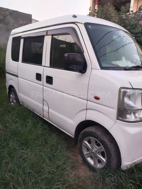 مازدا 626 2009 for Sale in راولپنڈی مازدا 626 2009 for Sale in راولپنڈی Image-7