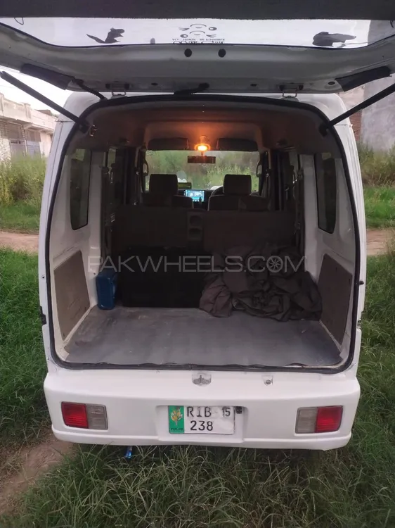 مازدا 626 2009 for Sale in راولپنڈی مازدا 626 2009 for Sale in راولپنڈی Image-15