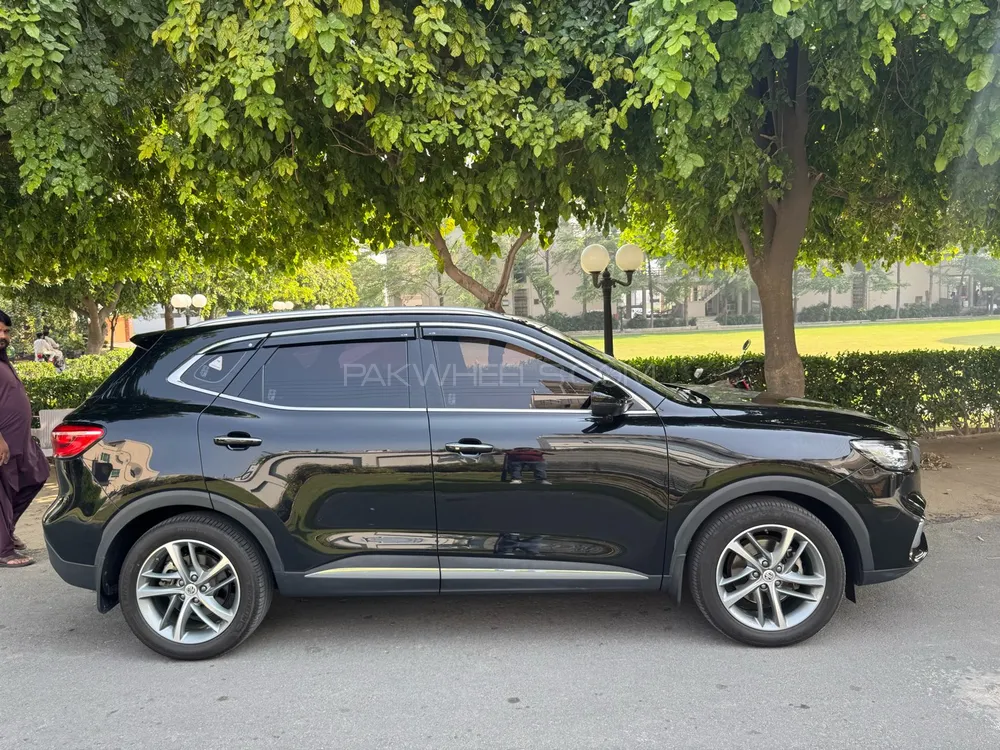 ایم جی ایچ ایس 2024 for Sale in فیصل آباد ایم جی ایچ ایس 2024 for Sale in فیصل آباد Image-10