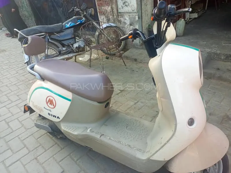 Chinese Bikes Other 2024 for Sale Chinese Bikes Other 2024 for Sale Image-2