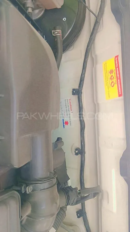 Suzuki Alto 2022 for Sale in Faisalabad Image-1