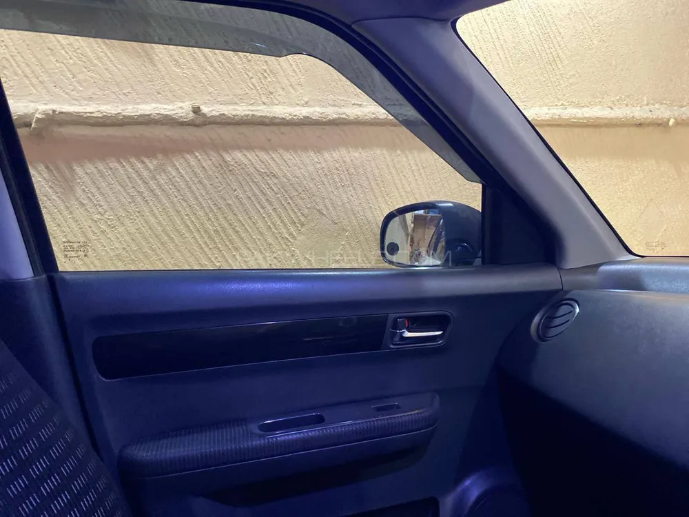Suzuki Swift 2016 for Sale in Islamabad Suzuki Swift 2016 for Sale in Islamabad Image-10
