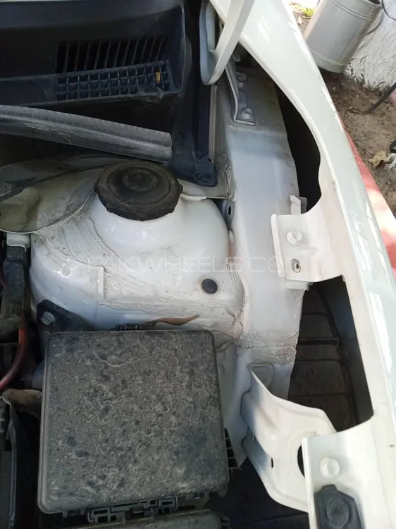 Suzuki Swift 2024 for Sale in Sialkot Image-1