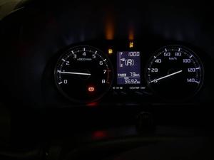 4 Grade Verifiable Auction Report Available

Vehicle ID: 9949

Package: X-SA3

Why choose to buy a car from Merchants Automobile

1. Transparent and fair dealing
2. Family friendly environment
3. 100% Inspected and verifiable vehicle only
4. Realtime online shops over Whatsapp
5. Honest consultancy
6. Wide variety of vehicles

Save 0 3 3 0 - BUY A CAR to see more available options

We Believe In Relationship Rather Than Salesmanship
(( MAY ALLAH CURSE LIARS ))