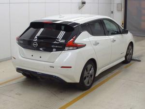 4.5 Grade Verifiable Auction Report Available

Vehicle ID: 0217

Package: URBAN LOW

Why choose to buy a car from Merchants Automobile

1. Transparent and fair dealing
2. Family friendly environment
3. 100% Inspected and verifiable vehicle only
4. Realtime online shops over Whatsapp
5. Honest consultancy
6. Wide variety of vehicles

Save 0 3 3 0 - BUY A CAR to see more available options

We Believe In Relationship Rather Than Salesmanship
(( MAY ALLAH CURSE LIARS ))