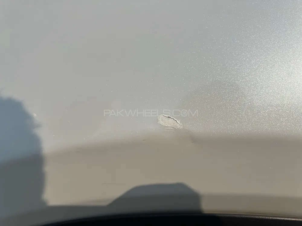 ٹویوٹا رائز 2020 for Sale in ملتان ٹویوٹا رائز 2020 for Sale in ملتان Image-16
