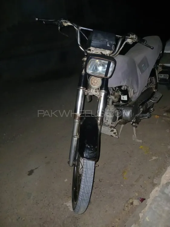 یونیک Xtreme UD 70 2021 for Sale یونیک Xtreme UD 70 2021 for Sale Image-6
