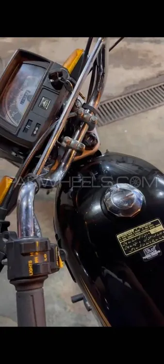 Unique Xtreme UD 70 2025 for Sale Image-1