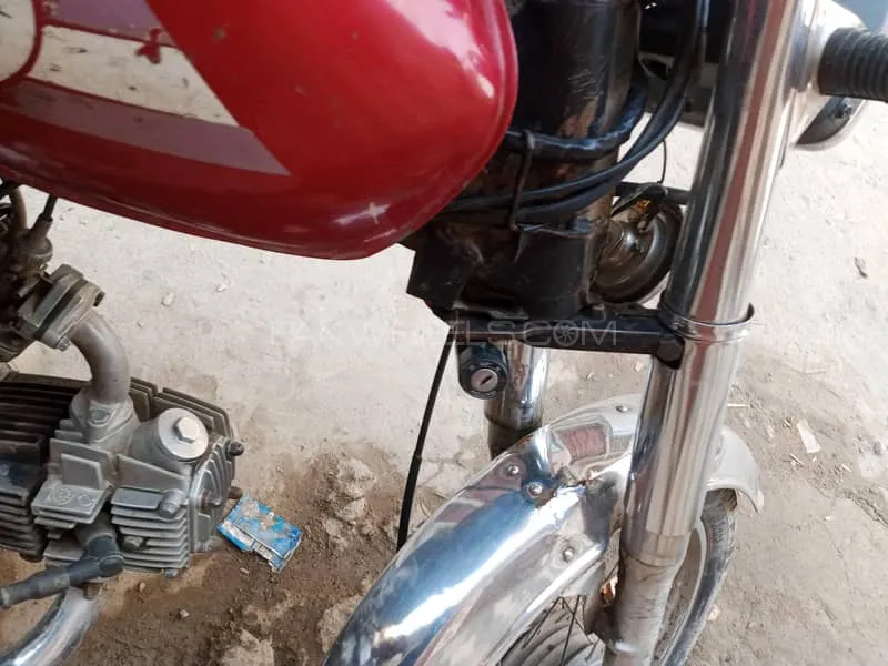 یونائیٹڈ US 70 2016 for Sale یونائیٹڈ US 70 2016 for Sale Image-3