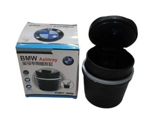 Car Interior Ashtray Universal easy Adjustable For All Cars All Models Imported Material 100%Quality Car Interior Ashtray Universal easy Adjustable For All Cars All Models Imported Material 100%Quality
