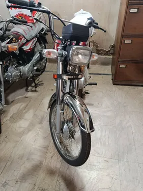 Chinese Bikes Other 2025