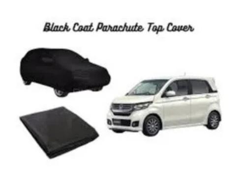 Honda Freed 2016 2025 Car Top Cover Parachute Water Scratches Proof Imported Material Geniune Size- Honda Freed 2016 2025 Car Top Cover Parachute Water Scratches Proof Imported Material Geniune Size-