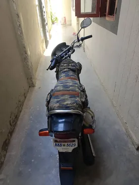 Honda Pridor 2017