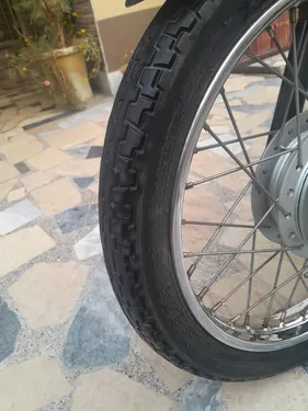 Honda Pridor 2023