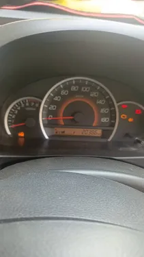 Suzuki Wagon R VXL 2022