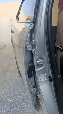 Toyota Corolla GLi 1.3 VVTi 2017