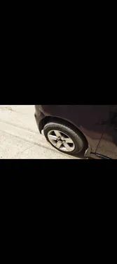 Toyota Pixis Epoch 2013