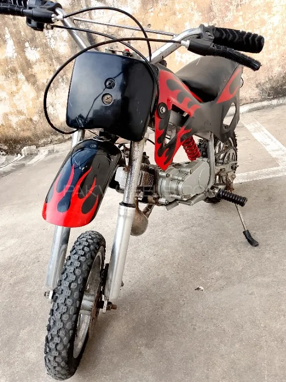 Chinese Bikes Other 2020 for Sale Image-1