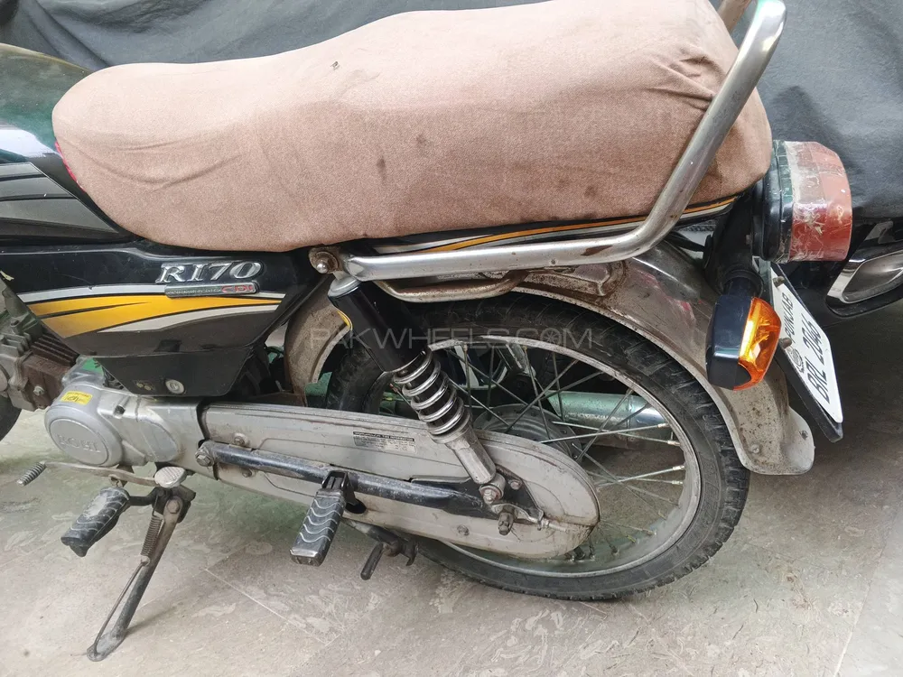 Chinese Bikes 70 2014 for Sale Chinese Bikes 70 2014 for Sale Image-4