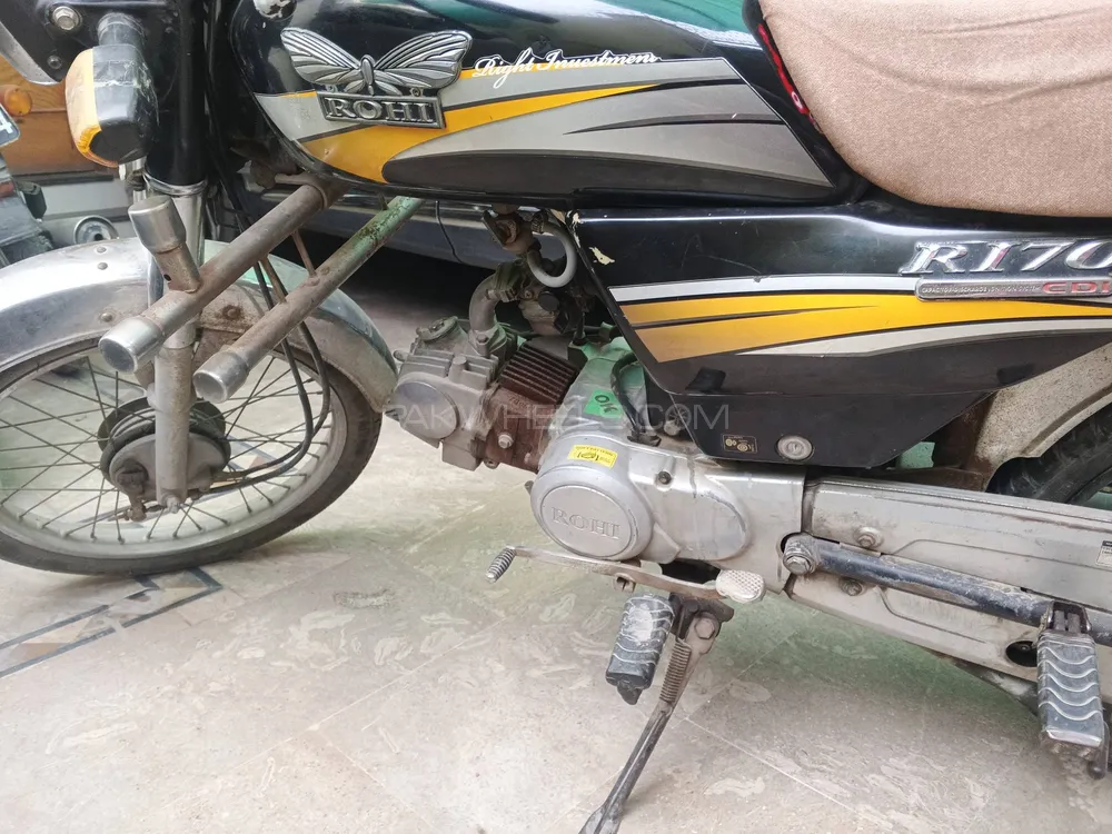 Chinese Bikes 70 2014 for Sale Chinese Bikes 70 2014 for Sale Image-5