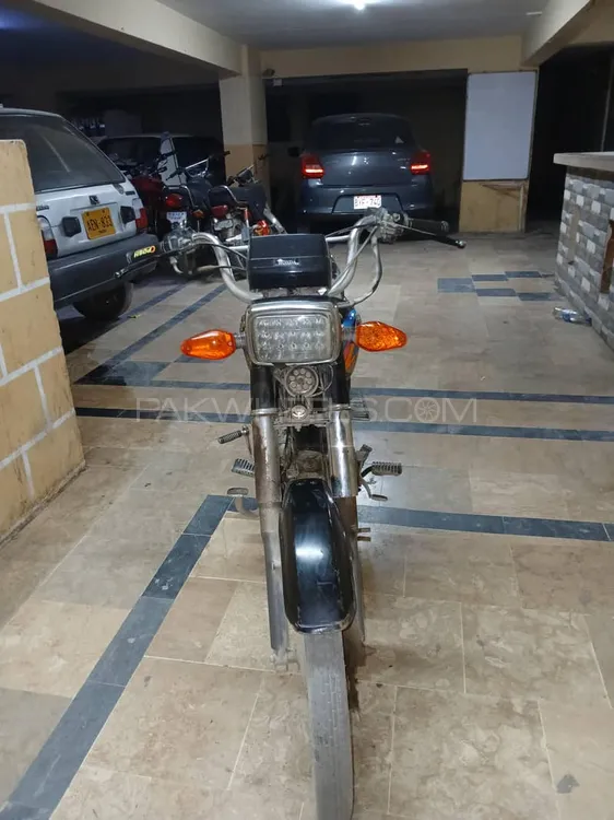 Crown CRLF 70 2018 for Sale Image-1