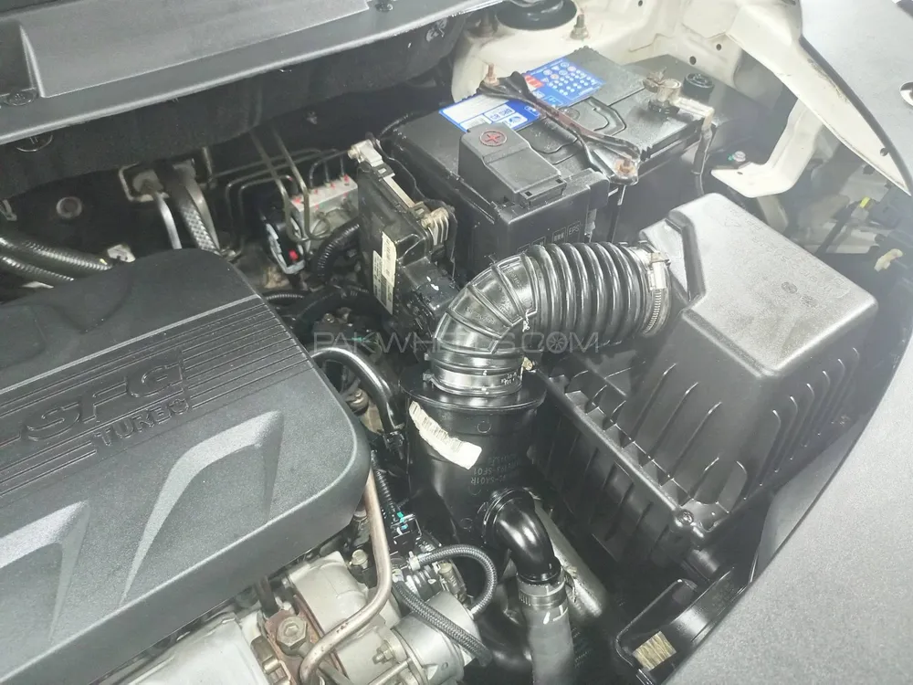 ڈی ایف ایس کے گلوری 580 2021 for Sale in کراچی ڈی ایف ایس کے گلوری 580 2021 for Sale in کراچی Image-11