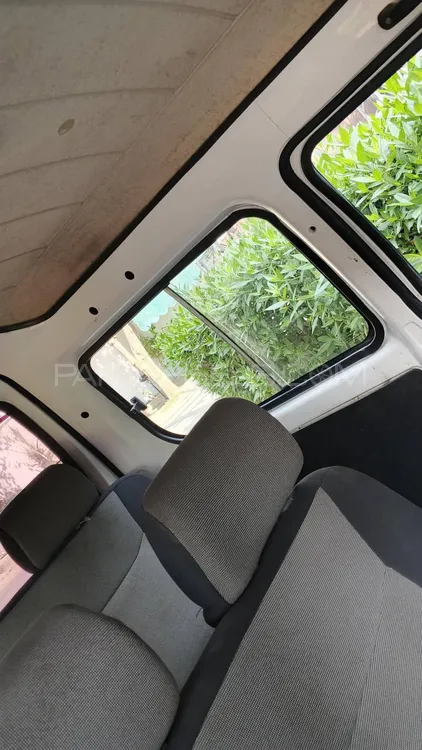 FAW X-PV 2020 for Sale in Lahore Image-1