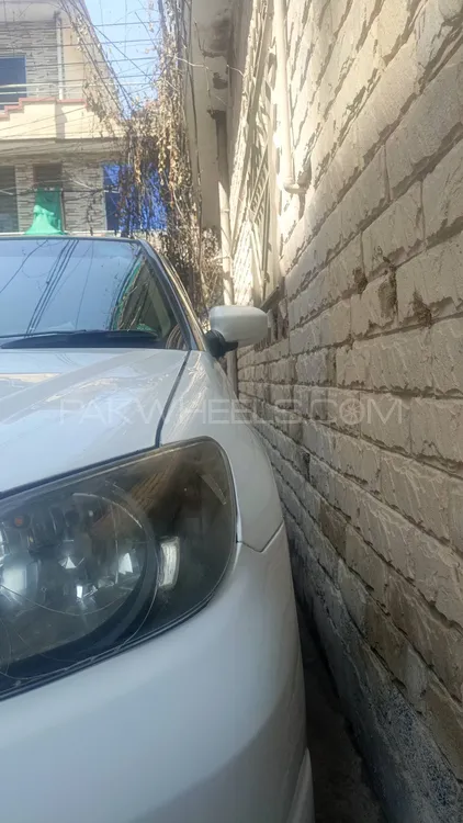 Honda Civic 2006 for Sale in Islamabad Honda Civic 2006 for Sale in Islamabad Image-4