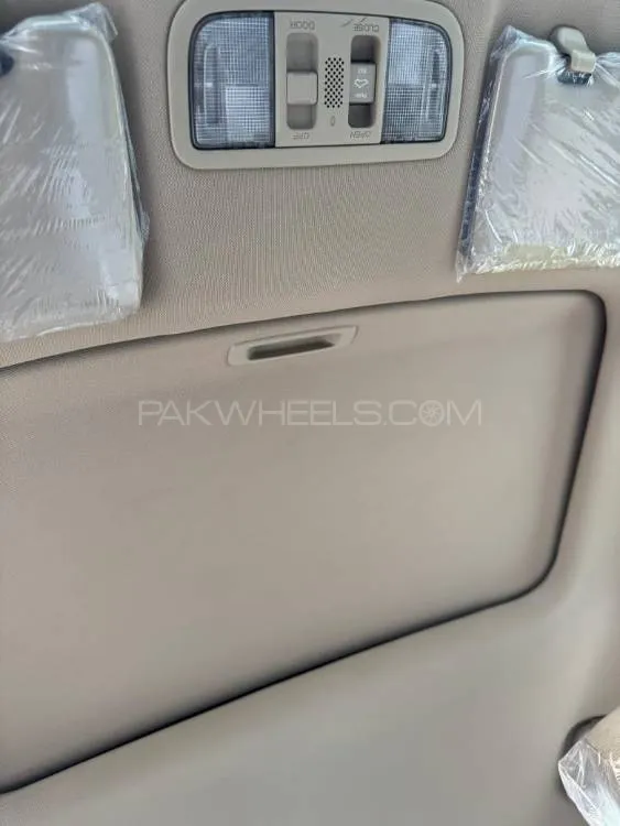 Honda Civic 2014 for Sale in Islamabad Honda Civic 2014 for Sale in Islamabad Image-2
