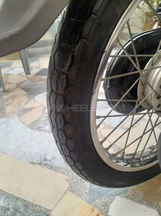 Honda Pridor 2023 for Sale Honda Pridor 2023 for Sale Image-2